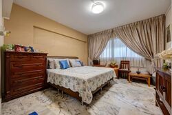 Blk 284 Tampines Street 22 (Tampines), HDB 4 Rooms #620239381